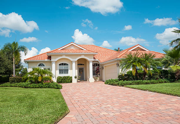 Best Custom Driveway Pavers  in Waterbury, CT